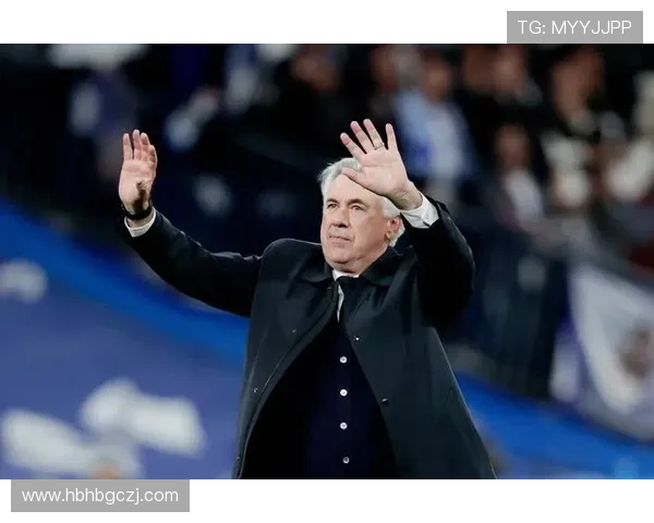 龙赛罗批乱象魔笛居莱尔败笔