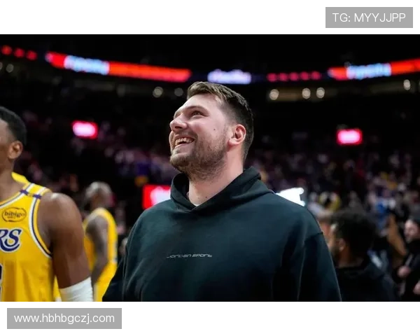 雷迪克回应与东契奇争执称沟通正常