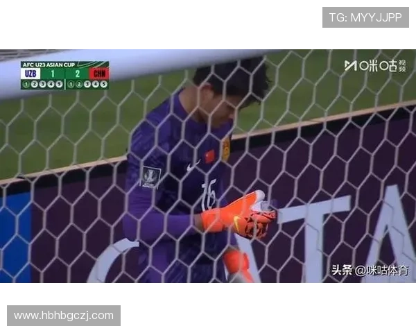 邵子钦：造点球让罚点球责任落于我