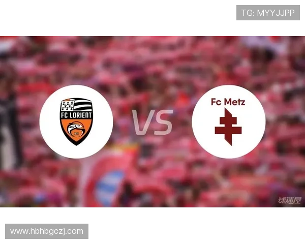 里尔对阵洛里昂首发：费尔南德斯等亮相