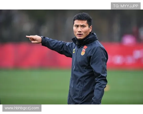 邵佳一兼顾俱乐部利益调度国脚出场